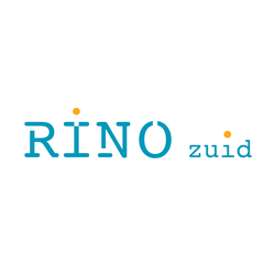 Logo RINO