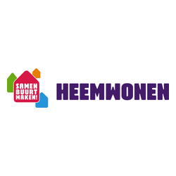 Logo HEEMwonen