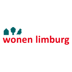 Logo Wonen Limburg